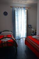 Villa Teti