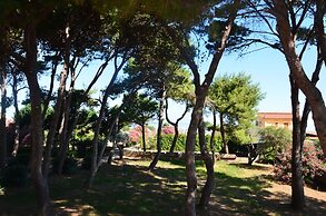 Villa Teti