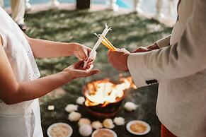 Hotel y Cafe La Casa del Mundo