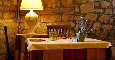 Relais il Castello
