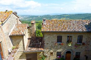 Relais il Castello