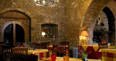 Relais il Castello