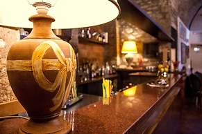 Relais il Castello