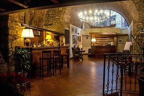 Relais il Castello