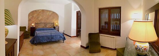 Relais il Castello