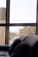 Le Beryte Boutique Hotel