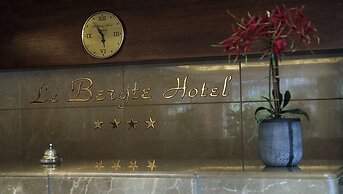 Le Beryte Boutique Hotel