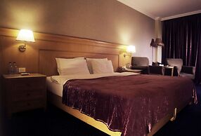 Le Beryte Boutique Hotel