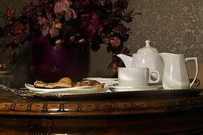 Le Beryte Boutique Hotel