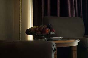 Le Beryte Boutique Hotel