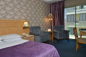 Le Beryte Boutique Hotel