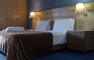 Le Beryte Boutique Hotel