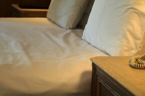 Le Beryte Boutique Hotel