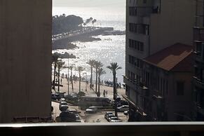 Le Beryte Boutique Hotel