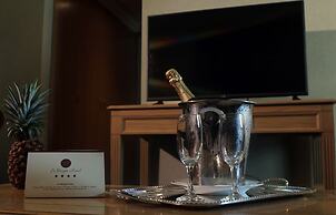 Le Beryte Boutique Hotel