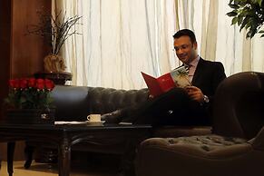 Le Beryte Boutique Hotel