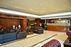 Le Beryte Boutique Hotel