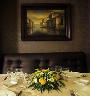 Le Beryte Boutique Hotel