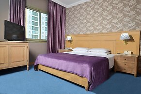 Le Beryte Boutique Hotel