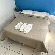 Pousada Kopenhagen Beach