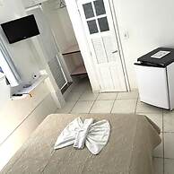 Pousada Kopenhagen Beach