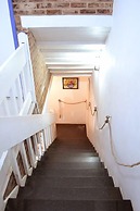 Pousada Kopenhagen Beach