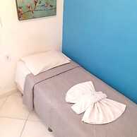 Pousada Kopenhagen Beach