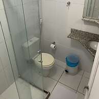 Pousada Kopenhagen Beach