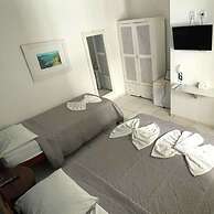 Pousada Kopenhagen Beach