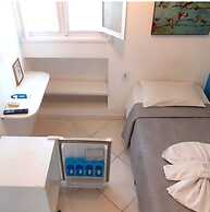 Pousada Kopenhagen Beach