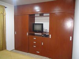 I BBBSAI Casa Vacacional