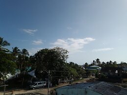 I BBBSAI Casa Vacacional