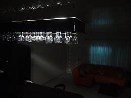 I BBBSAI Casa Vacacional