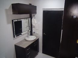 I BBBSAI Casa Vacacional