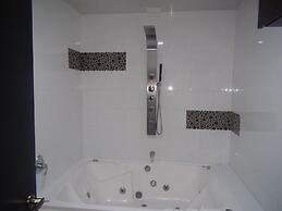 I BBBSAI Casa Vacacional