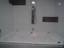 I BBBSAI Casa Vacacional