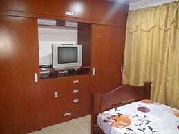 I BBBSAI Casa Vacacional