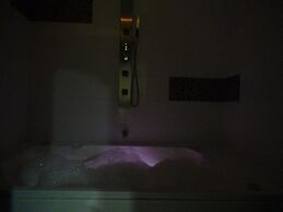 I BBBSAI Casa Vacacional