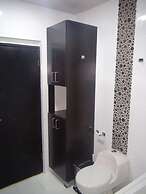 I BBBSAI Casa Vacacional