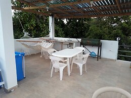 I BBBSAI Casa Vacacional