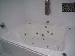 I BBBSAI Casa Vacacional