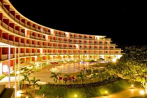 Grand Decameron Cornwall Beach, A Trademark All-Inclusive Resort