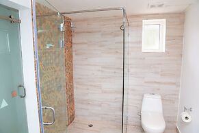 Grand Decameron Cornwall Beach, A Trademark All-Inclusive Resort