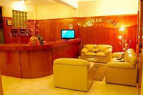 Hotel Don Julio