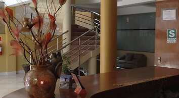 Hotel Don Julio