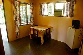 Cabinas Los Laureles