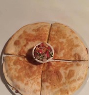 Cabinas Los Laureles