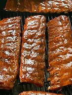 Cabinas Los Laureles