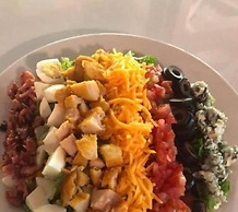 Cabinas Los Laureles