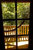 Cabinas Los Laureles